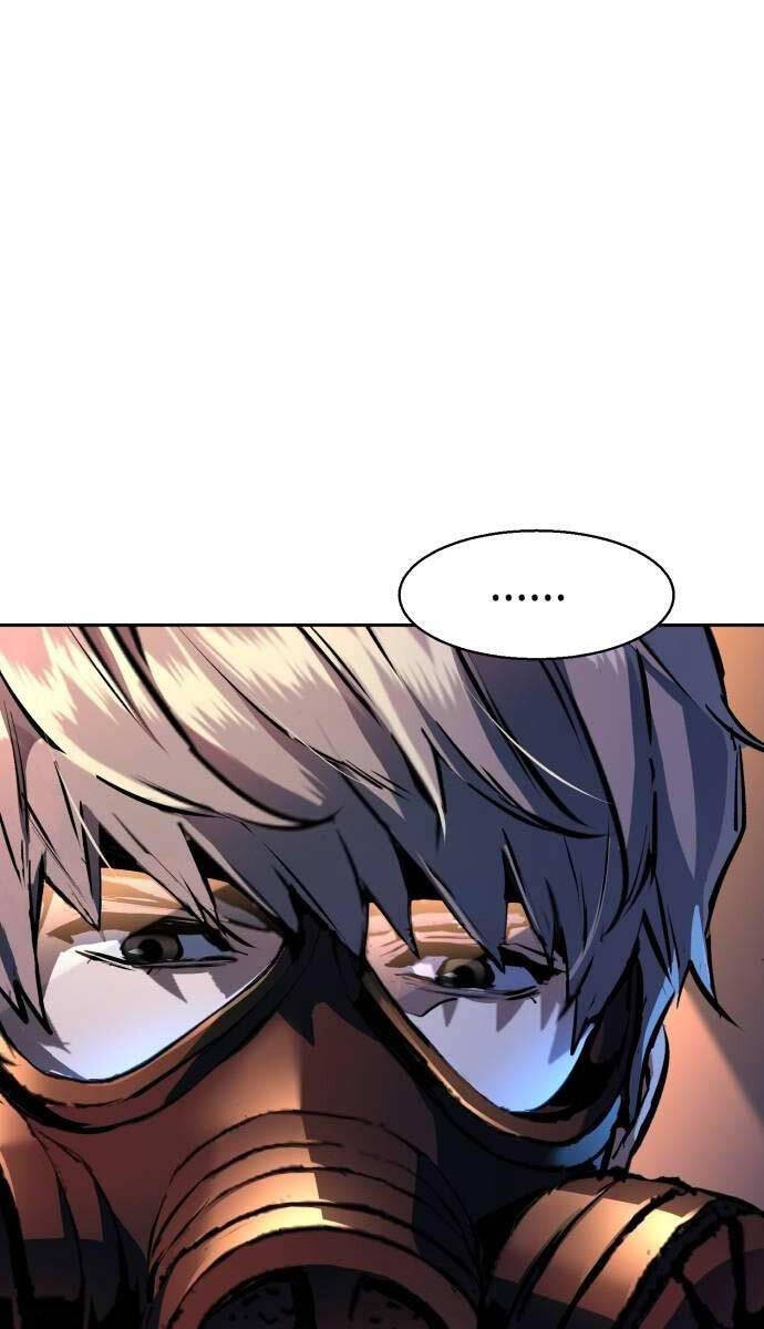 Bạn Học Của Tôi Là Lính Đánh Thuê Chap 172 - Next Chap 173