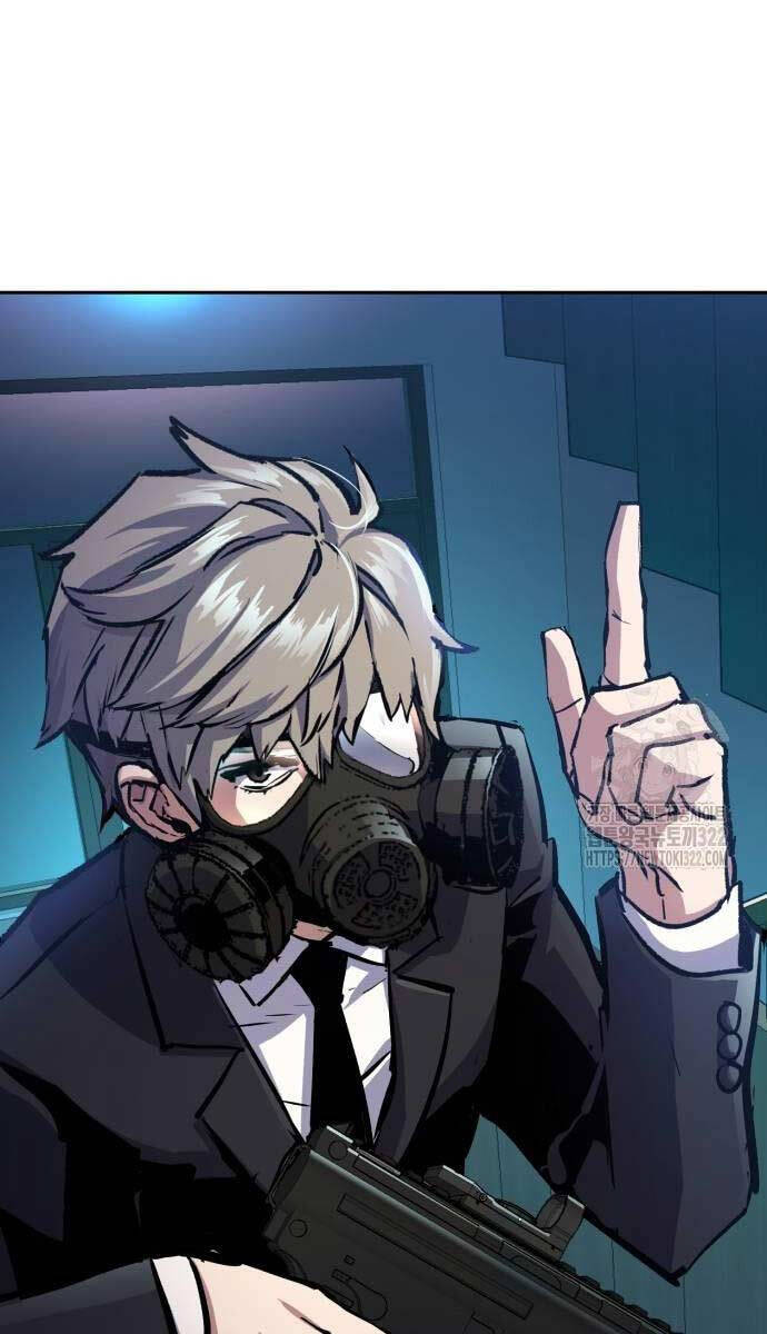 Bạn Học Của Tôi Là Lính Đánh Thuê Chap 172 - Next Chap 173