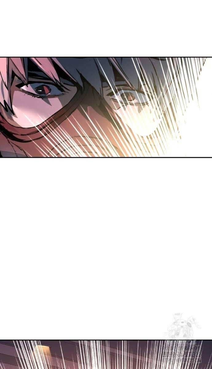 Bạn Học Của Tôi Là Lính Đánh Thuê Chap 172 - Next Chap 173