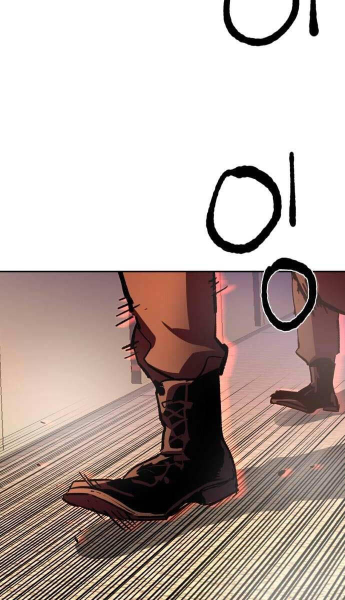 Bạn Học Của Tôi Là Lính Đánh Thuê Chap 172 - Next Chap 173