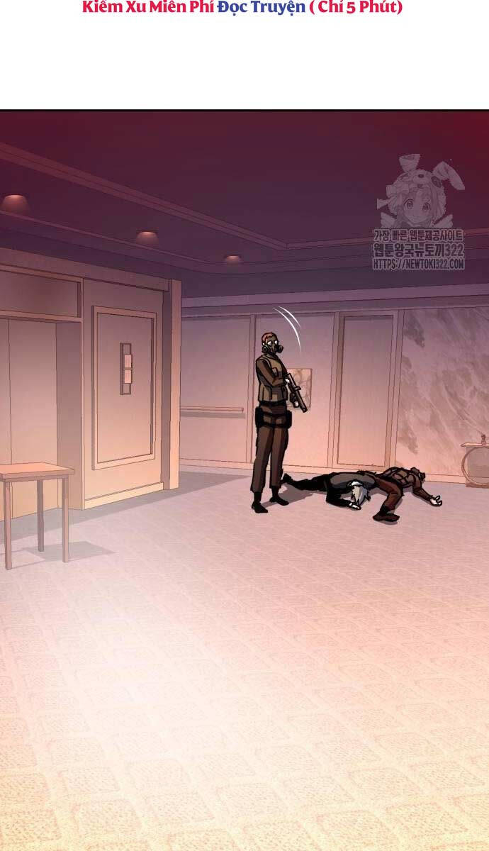 Bạn Học Của Tôi Là Lính Đánh Thuê Chap 172 - Next Chap 173