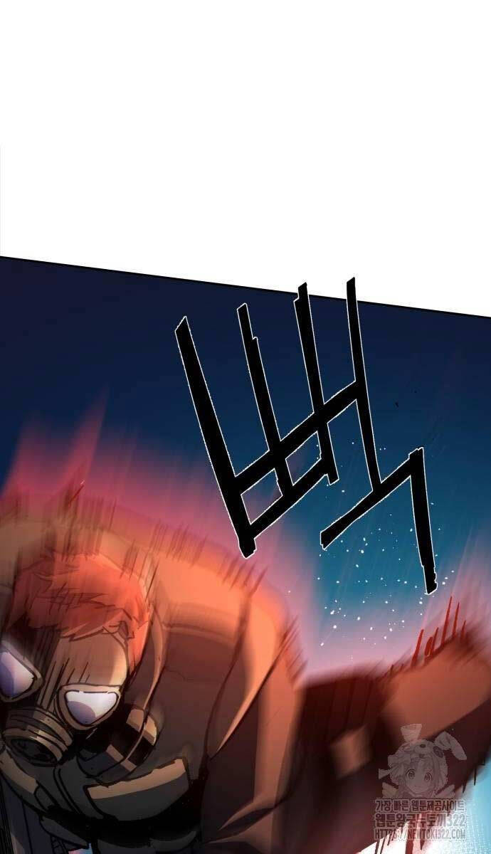 Bạn Học Của Tôi Là Lính Đánh Thuê Chap 172 - Next Chap 173