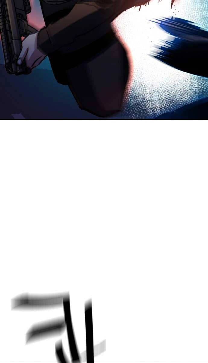 Bạn Học Của Tôi Là Lính Đánh Thuê Chap 172 - Next Chap 173