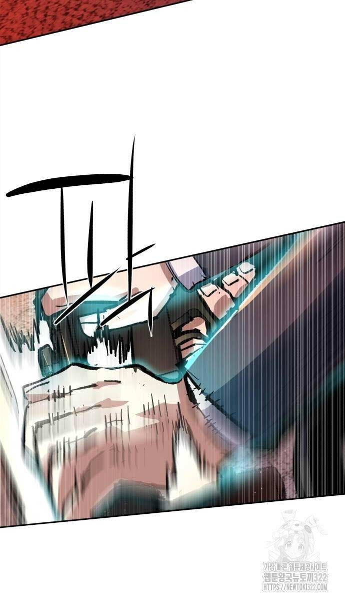 Bạn Học Của Tôi Là Lính Đánh Thuê Chap 172 - Next Chap 173