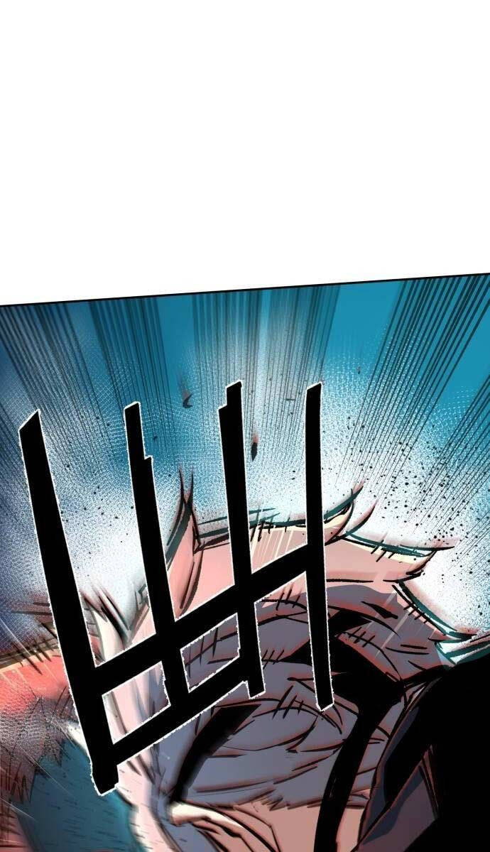 Bạn Học Của Tôi Là Lính Đánh Thuê Chap 172 - Next Chap 173