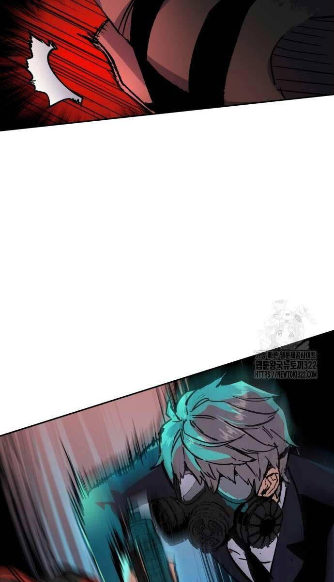 Bạn Học Của Tôi Là Lính Đánh Thuê Chap 172 - Next Chap 173