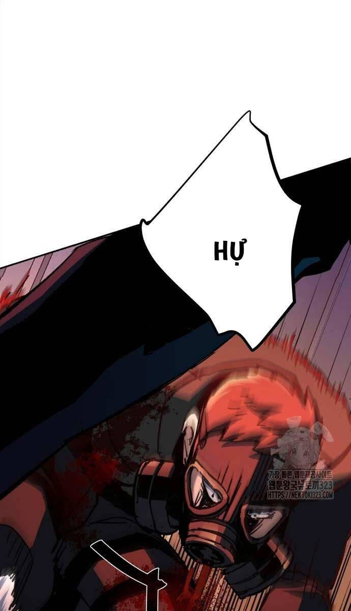 Bạn Học Của Tôi Là Lính Đánh Thuê Chap 173 - Next Chap 174