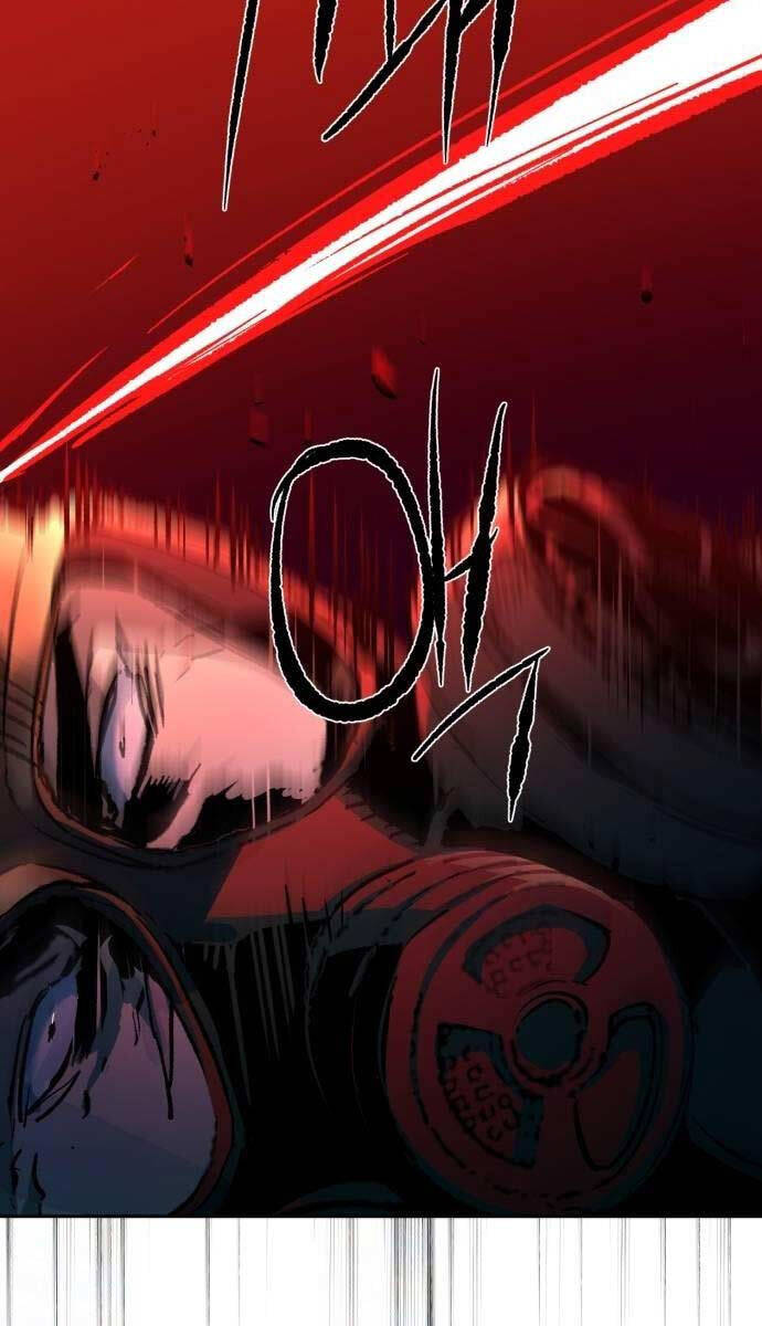 Bạn Học Của Tôi Là Lính Đánh Thuê Chap 173 - Next Chap 174