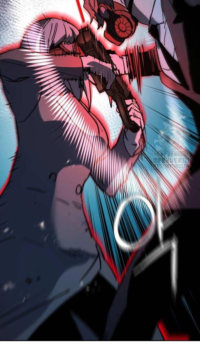 Bạn Học Của Tôi Là Lính Đánh Thuê Chap 173 - Next Chap 174