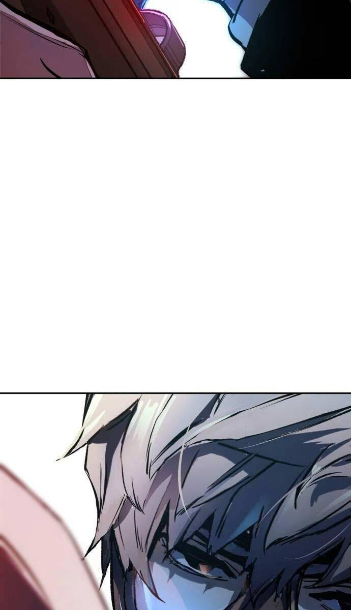 Bạn Học Của Tôi Là Lính Đánh Thuê Chap 173 - Next Chap 174