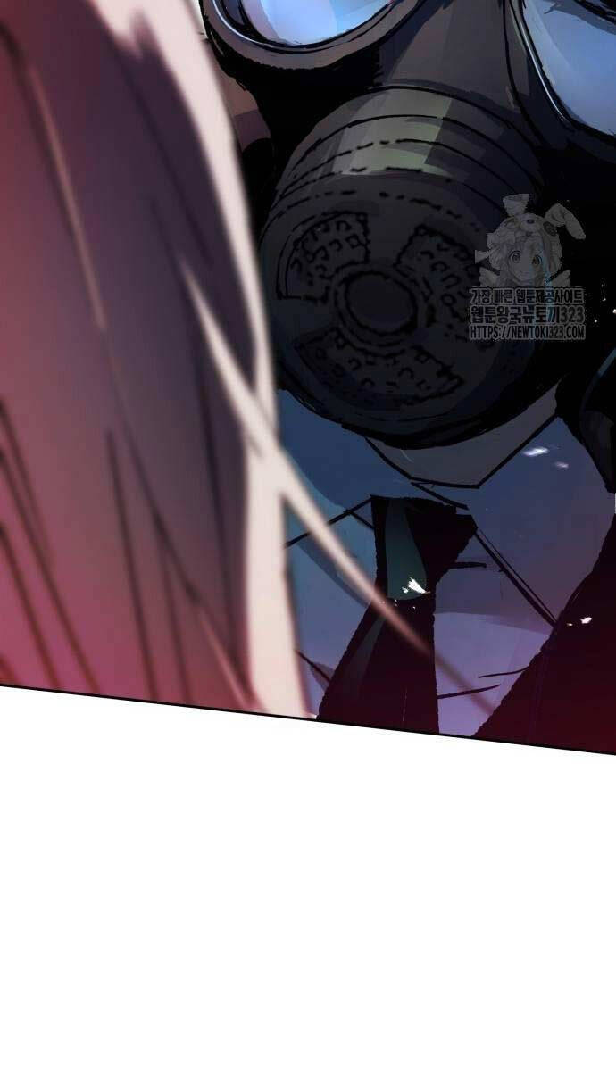 Bạn Học Của Tôi Là Lính Đánh Thuê Chap 173 - Next Chap 174