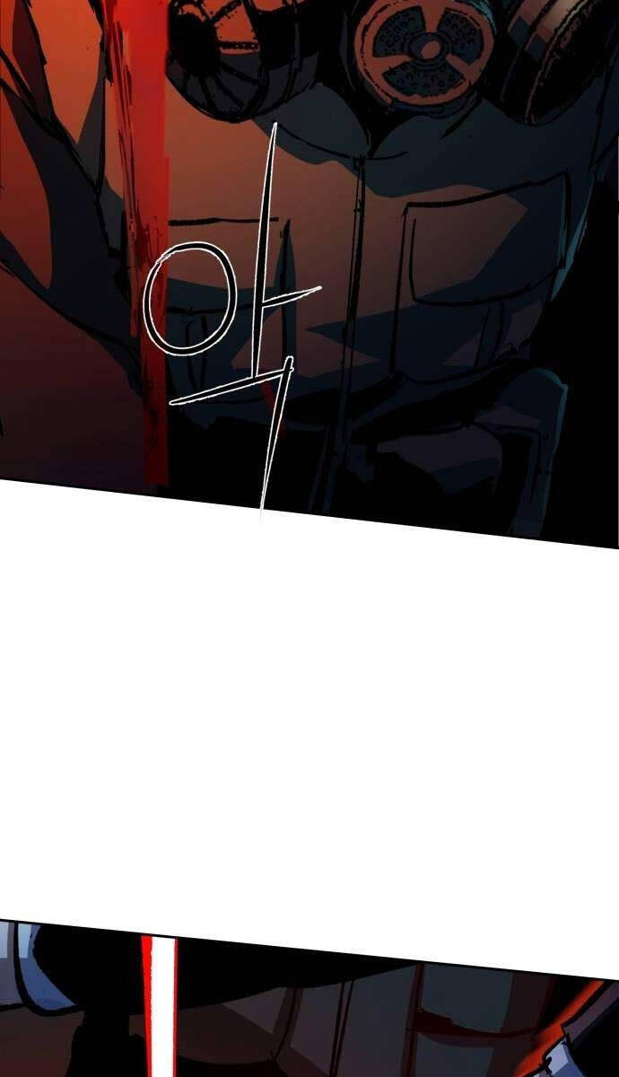 Bạn Học Của Tôi Là Lính Đánh Thuê Chap 173 - Next Chap 174