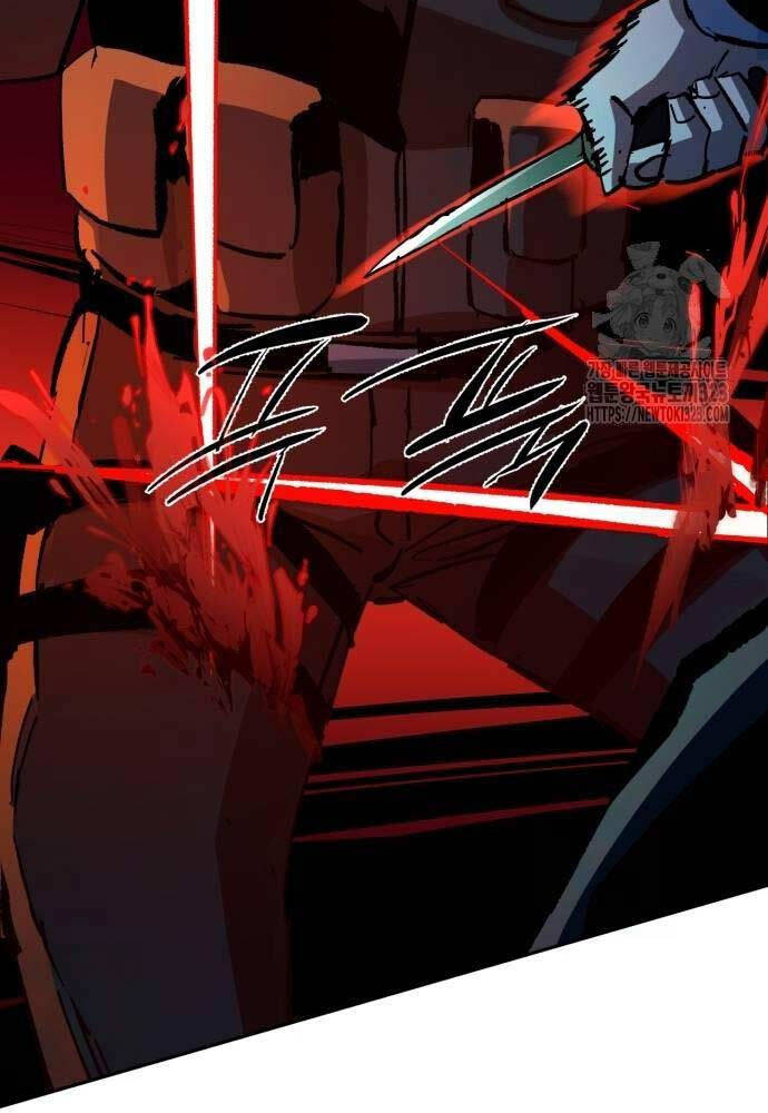Bạn Học Của Tôi Là Lính Đánh Thuê Chap 173 - Next Chap 174