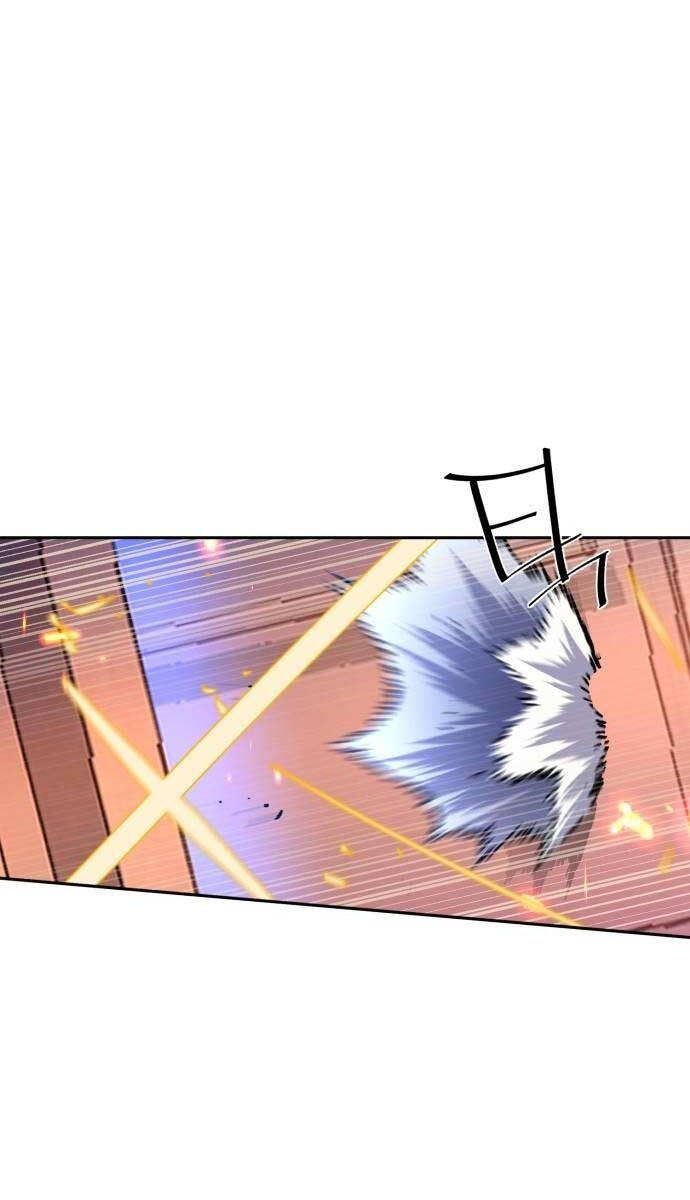 Bạn Học Của Tôi Là Lính Đánh Thuê Chap 173 - Next Chap 174