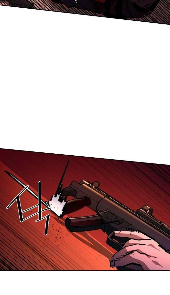 Bạn Học Của Tôi Là Lính Đánh Thuê Chap 173 - Next Chap 174