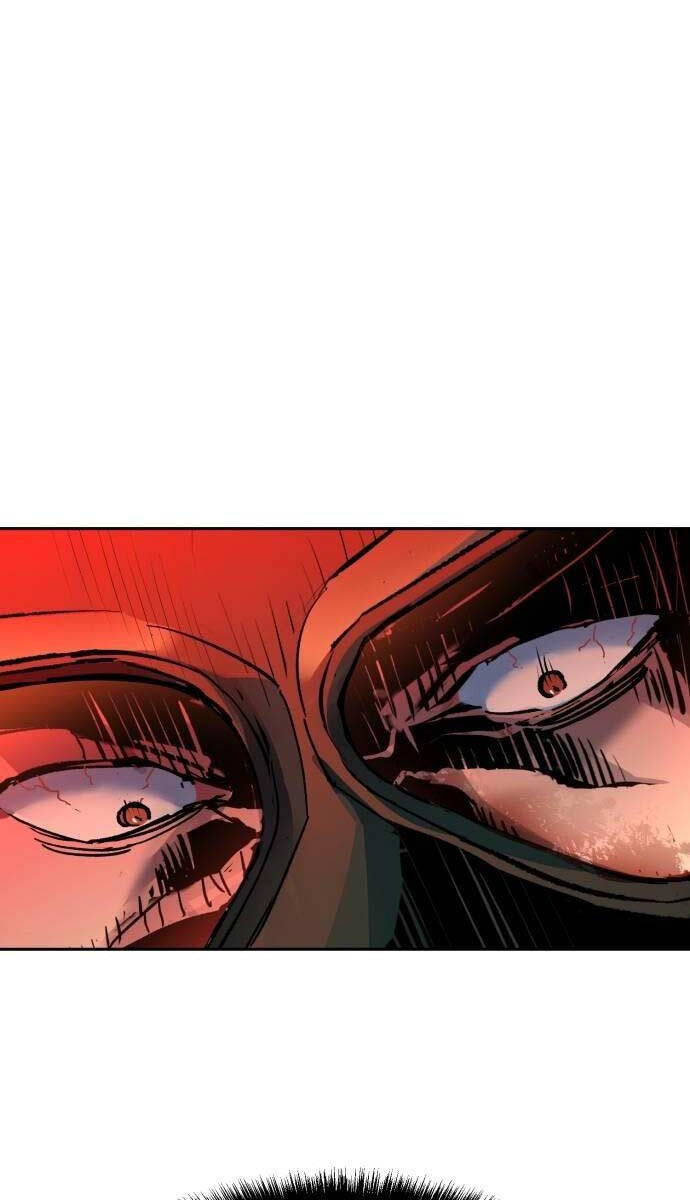 Bạn Học Của Tôi Là Lính Đánh Thuê Chap 173 - Next Chap 174