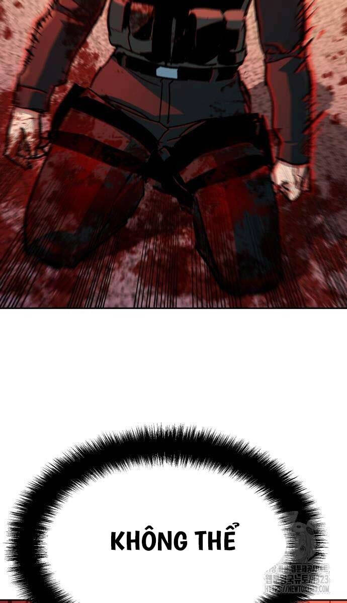 Bạn Học Của Tôi Là Lính Đánh Thuê Chap 173 - Next Chap 174