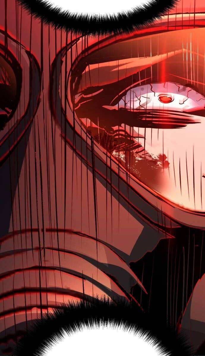 Bạn Học Của Tôi Là Lính Đánh Thuê Chap 173 - Next Chap 174
