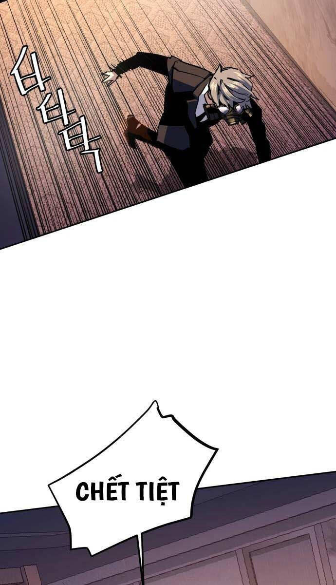 Bạn Học Của Tôi Là Lính Đánh Thuê Chap 173 - Next Chap 174