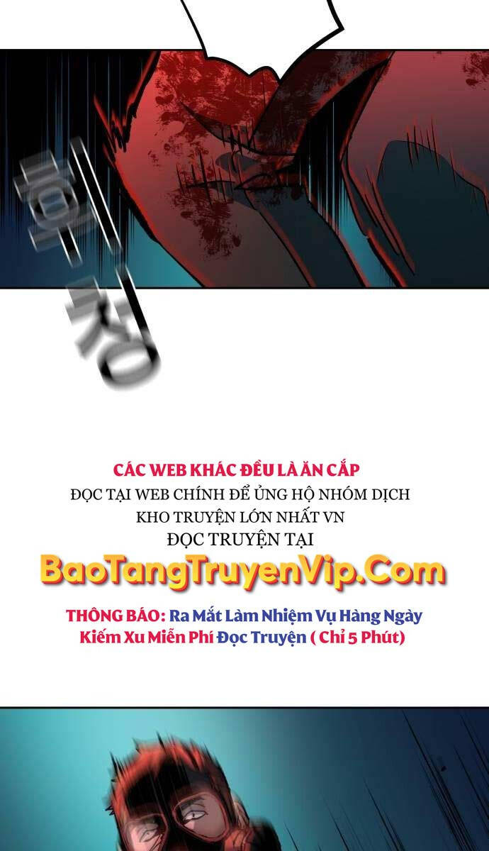 Bạn Học Của Tôi Là Lính Đánh Thuê Chap 173 - Next Chap 174