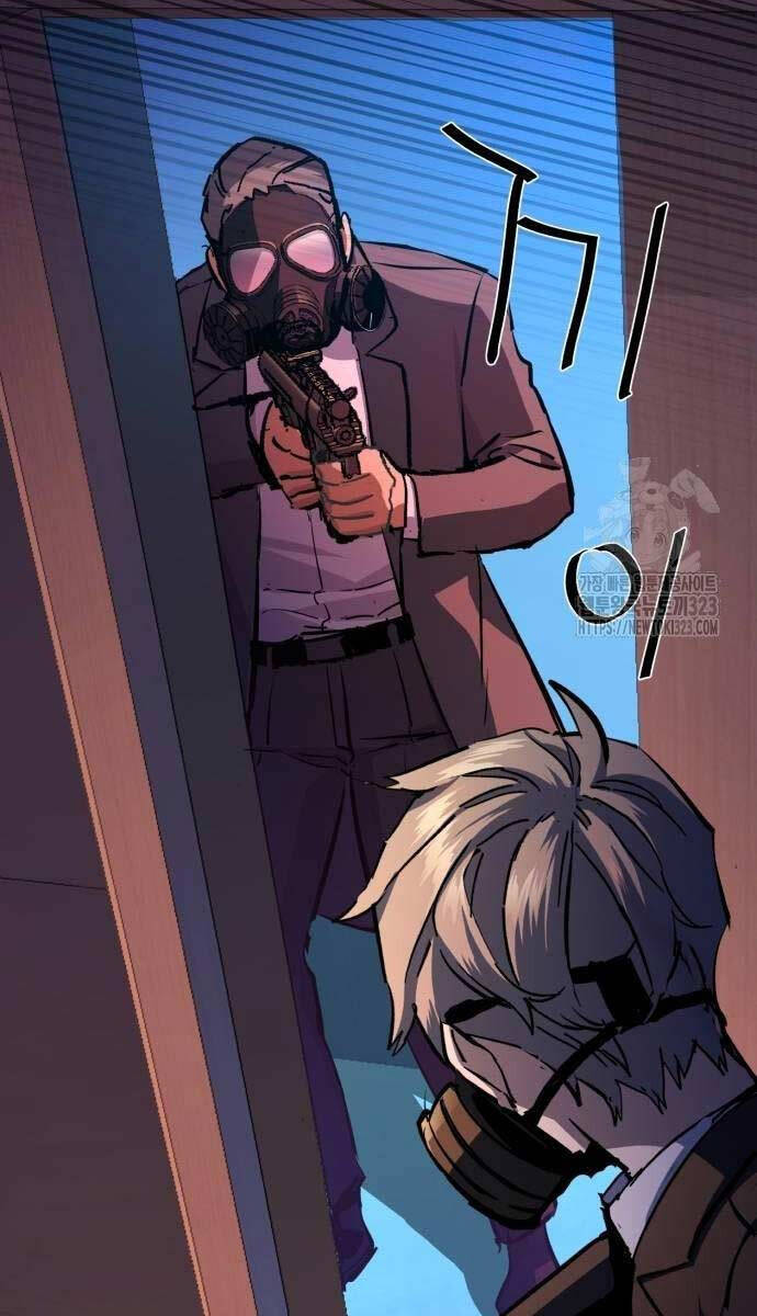 Bạn Học Của Tôi Là Lính Đánh Thuê Chap 173 - Next Chap 174