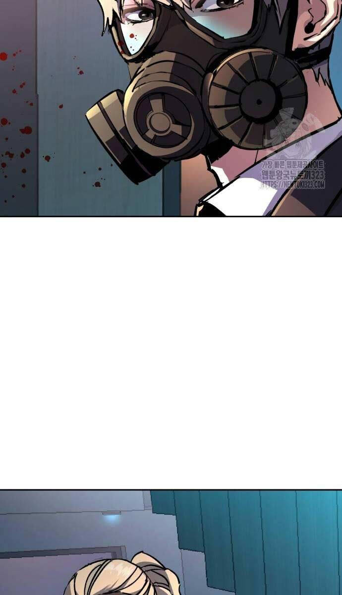 Bạn Học Của Tôi Là Lính Đánh Thuê Chap 173 - Next Chap 174