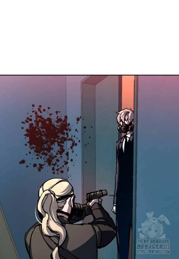 Bạn Học Của Tôi Là Lính Đánh Thuê Chap 173 - Next Chap 174