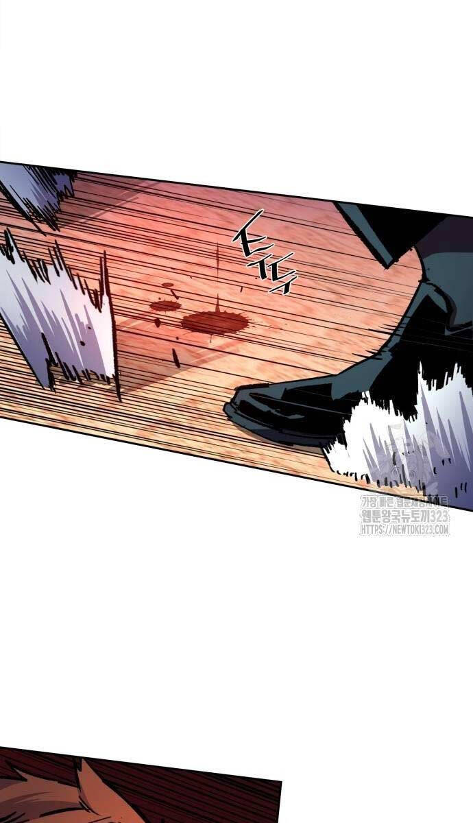 Bạn Học Của Tôi Là Lính Đánh Thuê Chap 173 - Next Chap 174