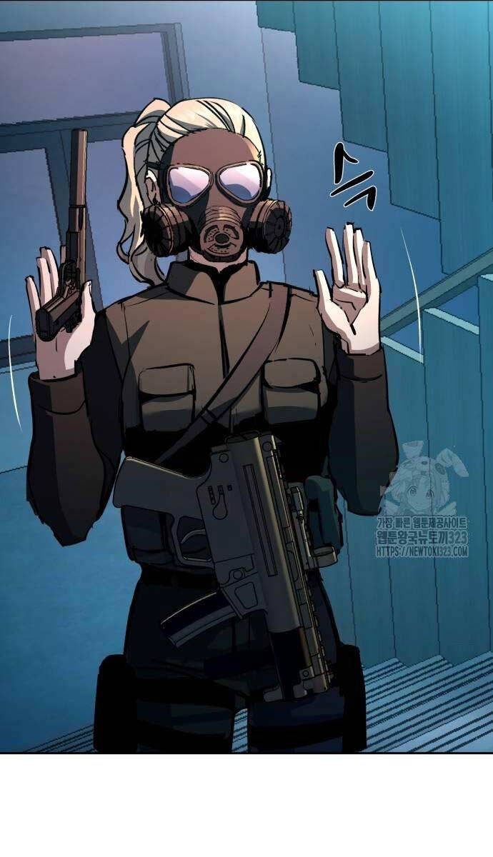 Bạn Học Của Tôi Là Lính Đánh Thuê Chap 173 - Next Chap 174