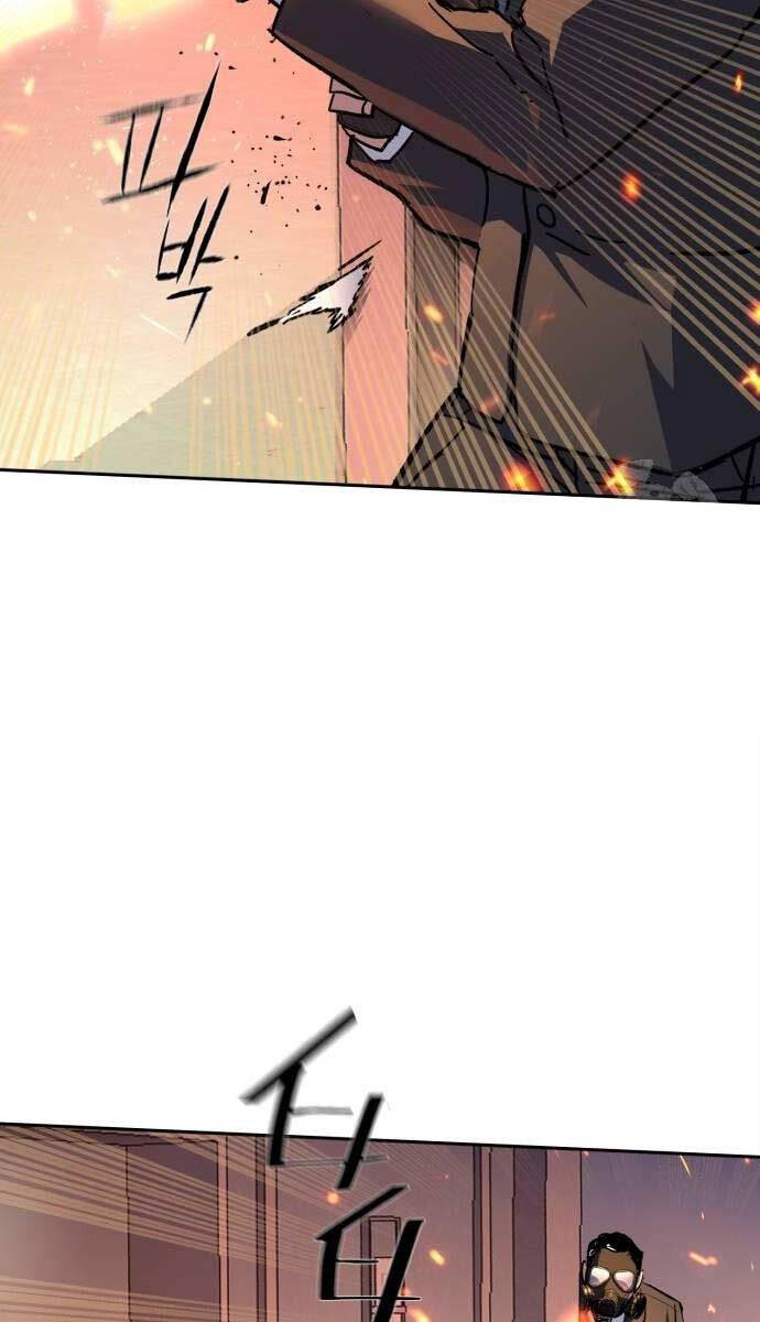 Bạn Học Của Tôi Là Lính Đánh Thuê Chap 173 - Next Chap 174