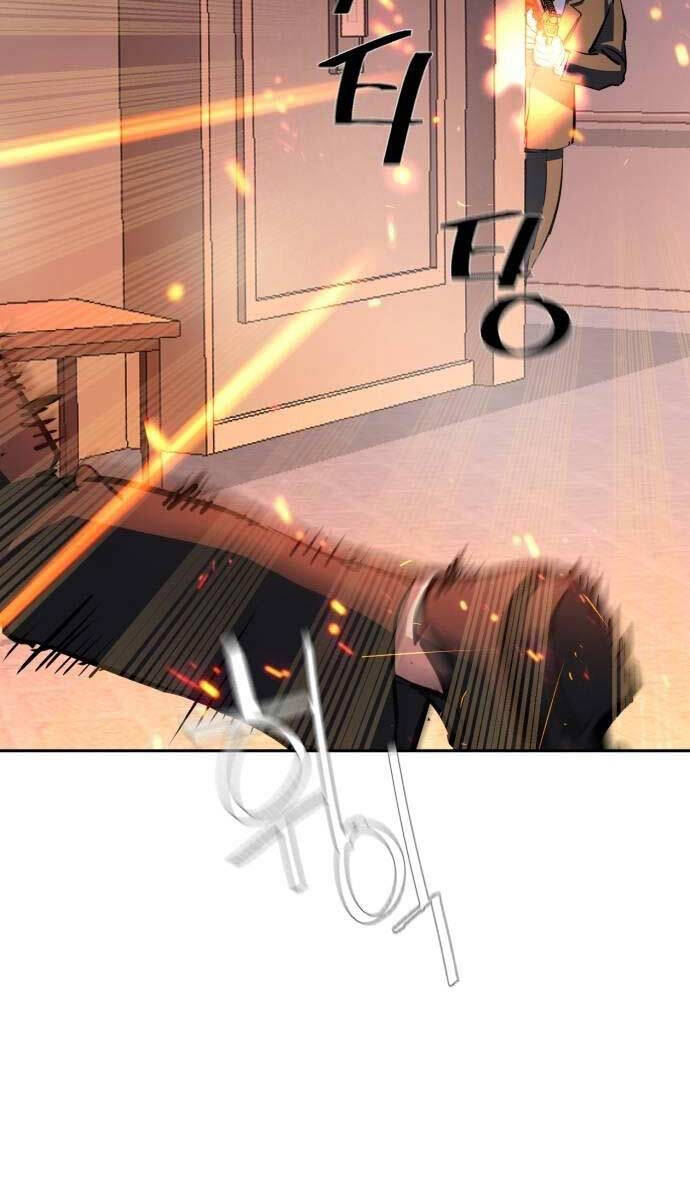 Bạn Học Của Tôi Là Lính Đánh Thuê Chap 173 - Next Chap 174