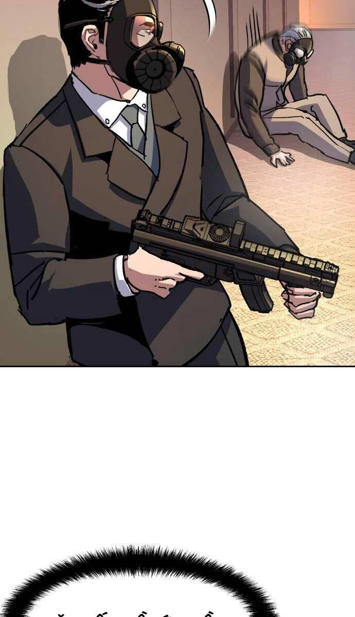 Bạn Học Của Tôi Là Lính Đánh Thuê Chap 173 - Next Chap 174