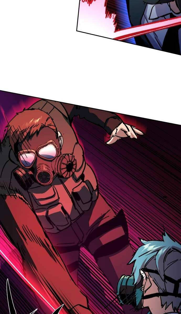 Bạn Học Của Tôi Là Lính Đánh Thuê Chap 173 - Next Chap 174