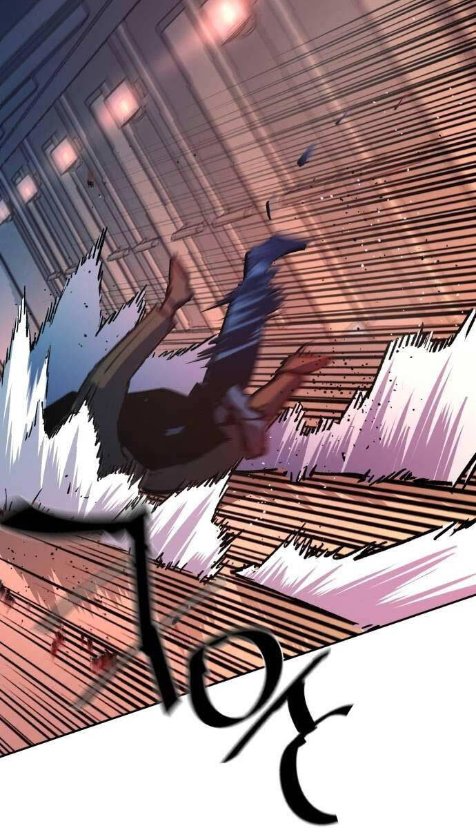 Bạn Học Của Tôi Là Lính Đánh Thuê Chap 173 - Next Chap 174