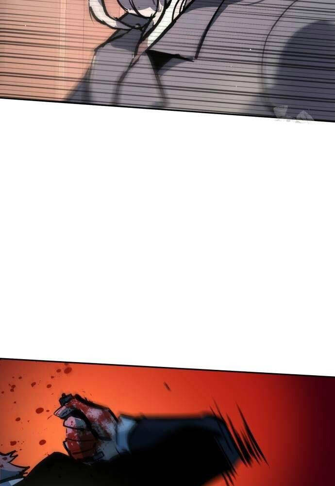 Bạn Học Của Tôi Là Lính Đánh Thuê Chap 173 - Next Chap 174