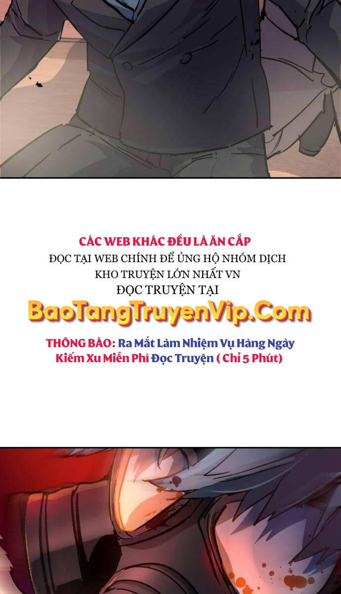 Bạn Học Của Tôi Là Lính Đánh Thuê Chap 173 - Next Chap 174