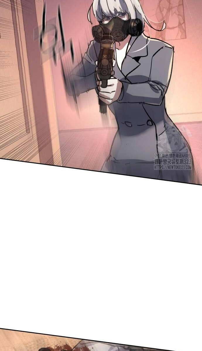 Bạn Học Của Tôi Là Lính Đánh Thuê Chap 173 - Next Chap 174