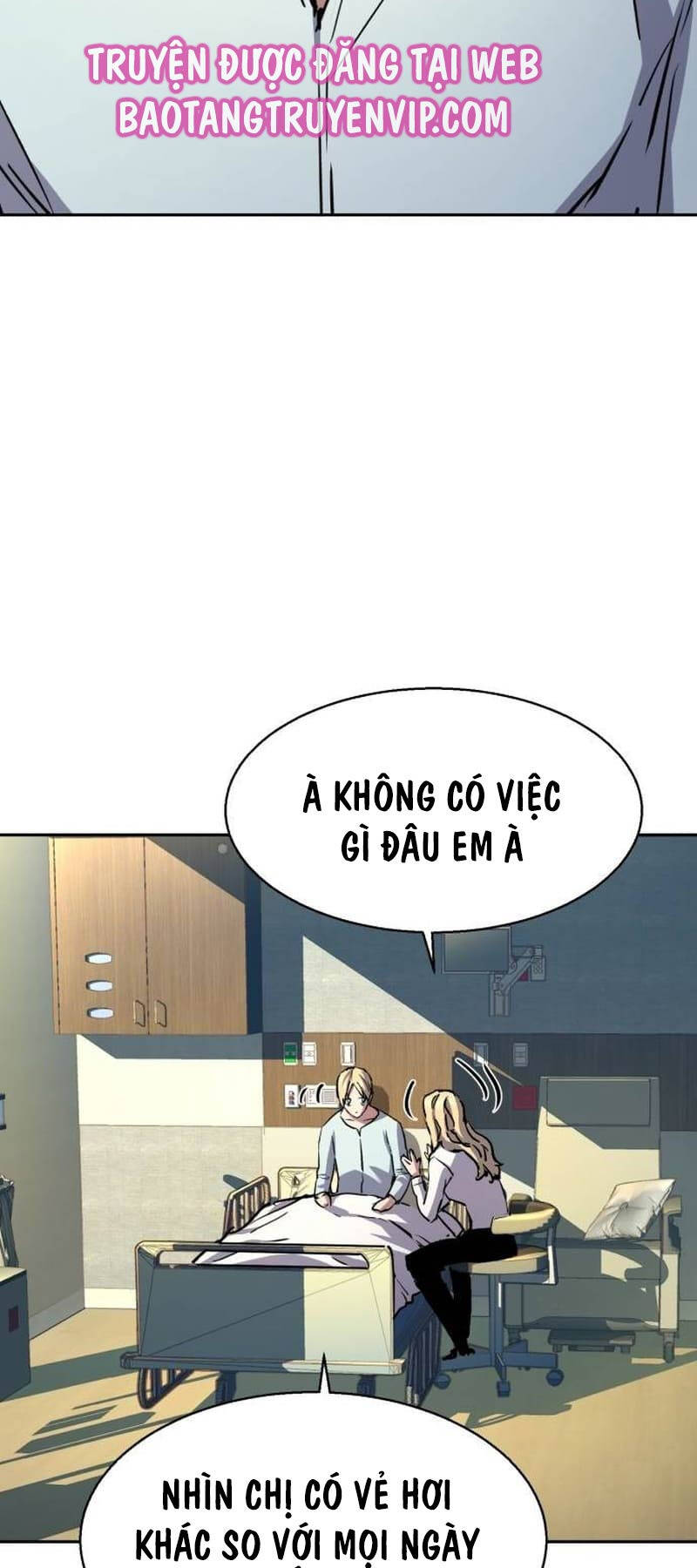 Bạn Học Của Tôi Là Lính Đánh Thuê Chap 187 - Next Chap 188