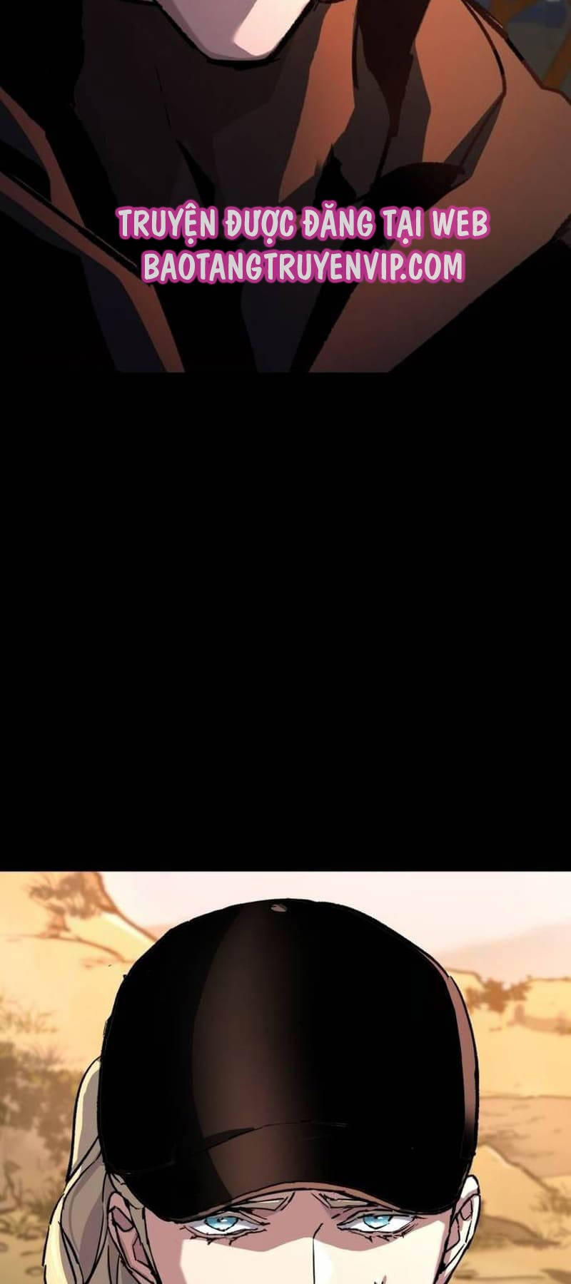 Bạn Học Của Tôi Là Lính Đánh Thuê Chap 187 - Next Chap 188