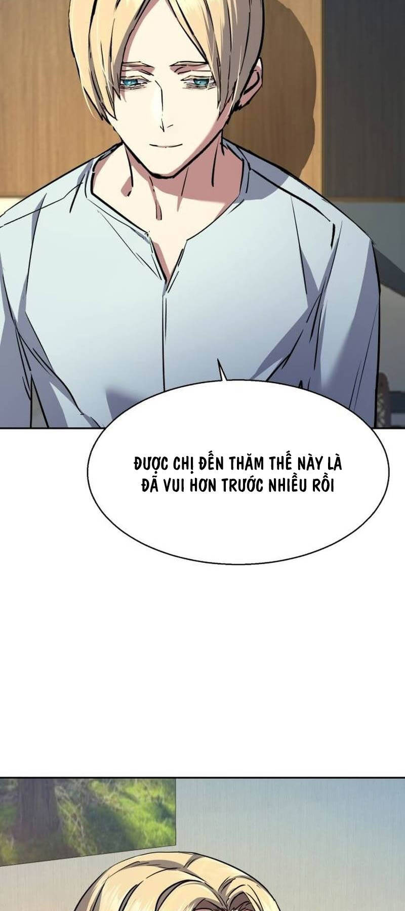 Bạn Học Của Tôi Là Lính Đánh Thuê Chap 187 - Next Chap 188