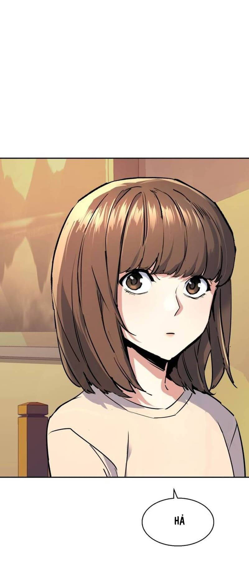 Bạn Học Của Tôi Là Lính Đánh Thuê Chap 187 - Next Chap 188