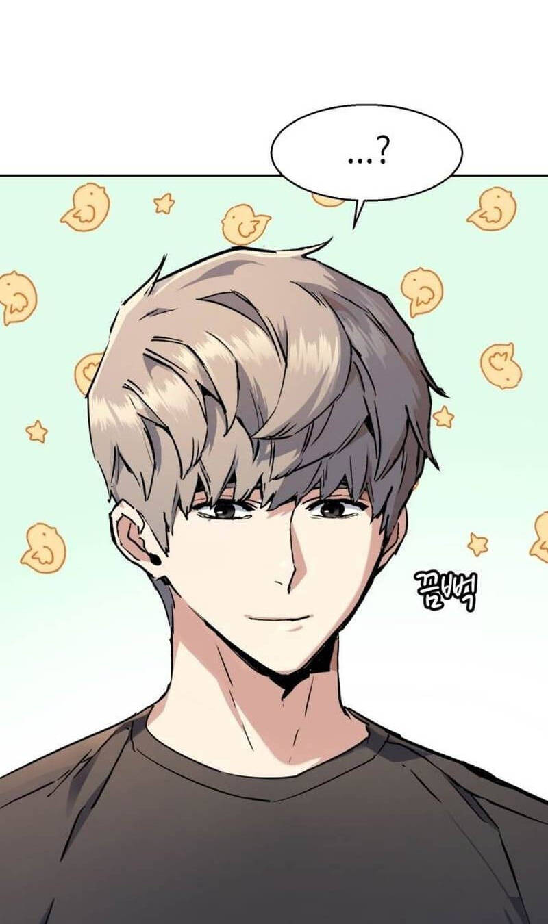 Bạn Học Của Tôi Là Lính Đánh Thuê Chap 187 - Next Chap 188