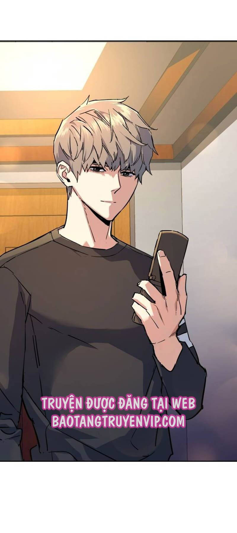 Bạn Học Của Tôi Là Lính Đánh Thuê Chap 187 - Next Chap 188