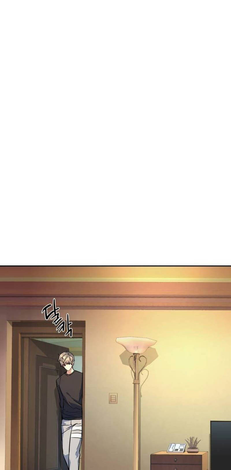 Bạn Học Của Tôi Là Lính Đánh Thuê Chap 187 - Next Chap 188