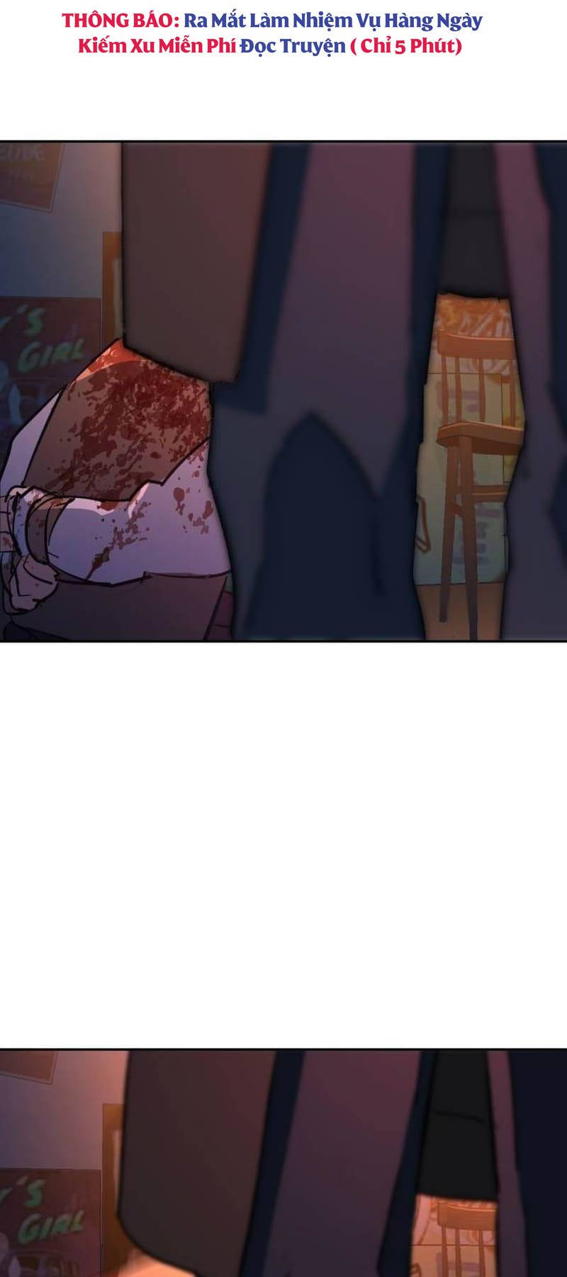 Bạn Học Của Tôi Là Lính Đánh Thuê Chap 187 - Next Chap 188