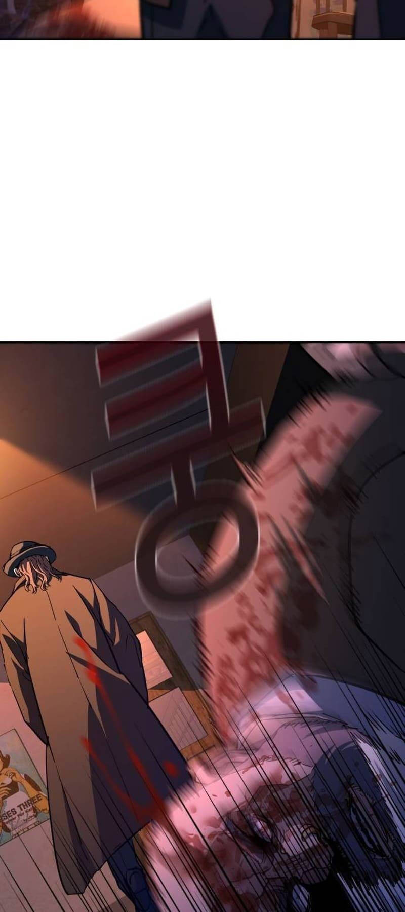 Bạn Học Của Tôi Là Lính Đánh Thuê Chap 187 - Next Chap 188