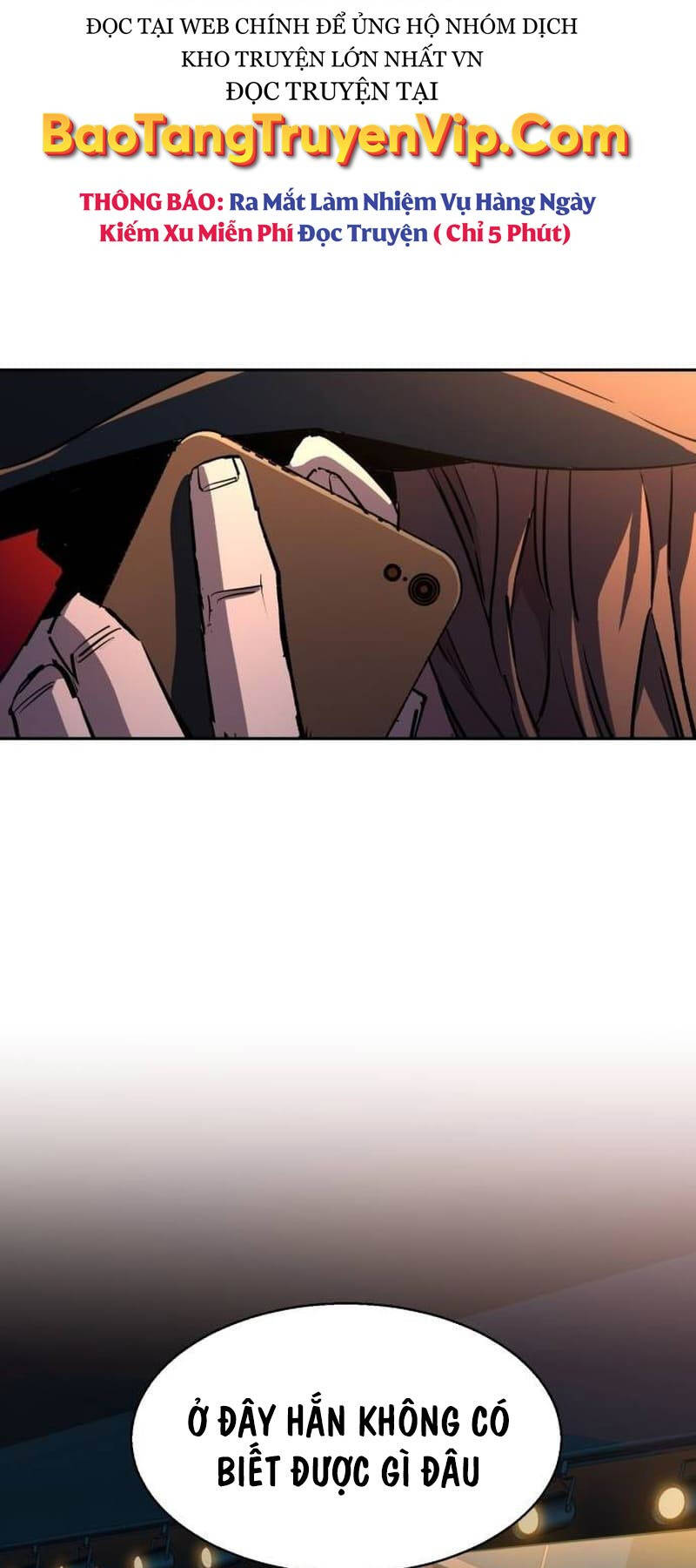 Bạn Học Của Tôi Là Lính Đánh Thuê Chap 187 - Next Chap 188