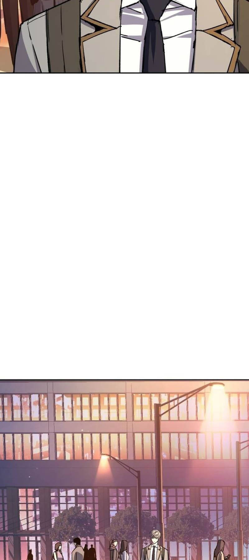 Bạn Học Của Tôi Là Lính Đánh Thuê Chap 187 - Next Chap 188