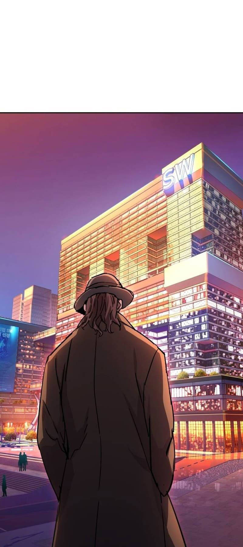 Bạn Học Của Tôi Là Lính Đánh Thuê Chap 187 - Next Chap 188