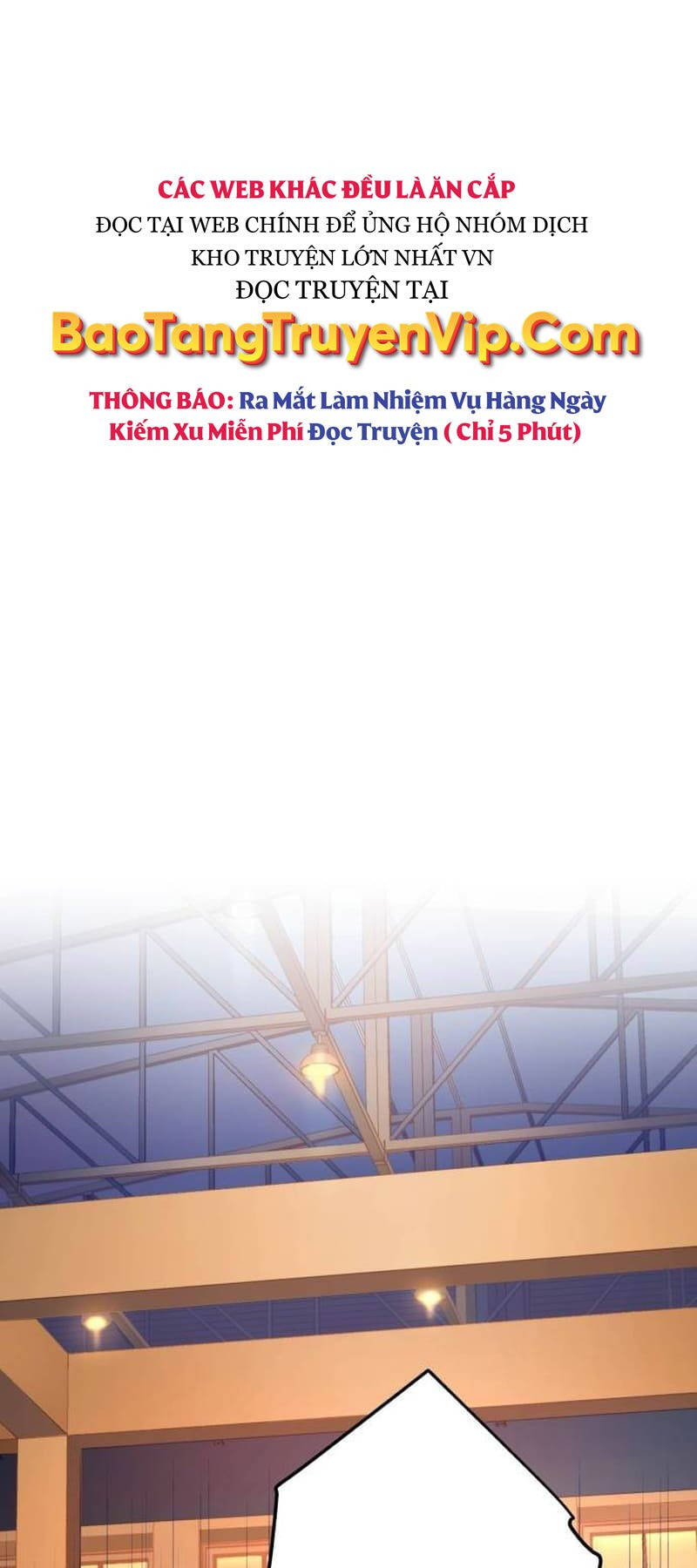 Bạn Học Của Tôi Là Lính Đánh Thuê Chap 187 - Next Chap 188